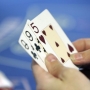 Adivinhação de cartas, conheça este truque!