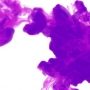 Experimento violeta que desaparece: como funciona?