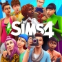 Requisitos para The Sims 4