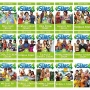 Expansões The Sims 4: quais as melhores?