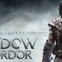 Jogo Shadow of Mordor: dicas e truques!
