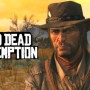 Jogo Red Dead Redemption: dicas e truques!