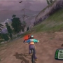 Jogo de bike para PS2