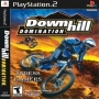 Downhill Domination para PS2: dicas, truques e macetes