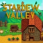 10 dicas para jogar Stardew Valley