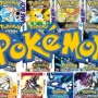 Jogos de Pokémon: conheça a história!